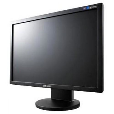 samsung syncmaster t260 driver